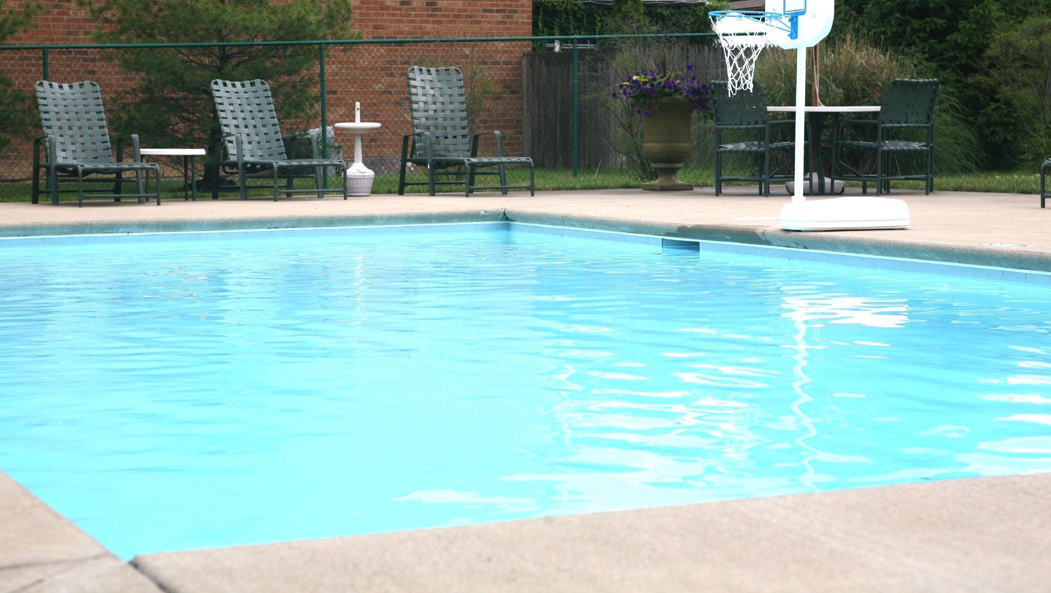 Best Western Plus Hannaford Inn & Suites Kenwood Экстерьер фото